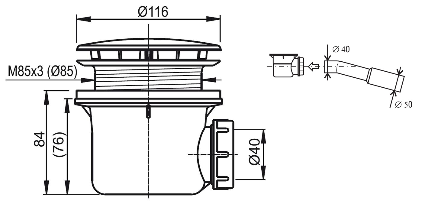 RA-X01314 skladem